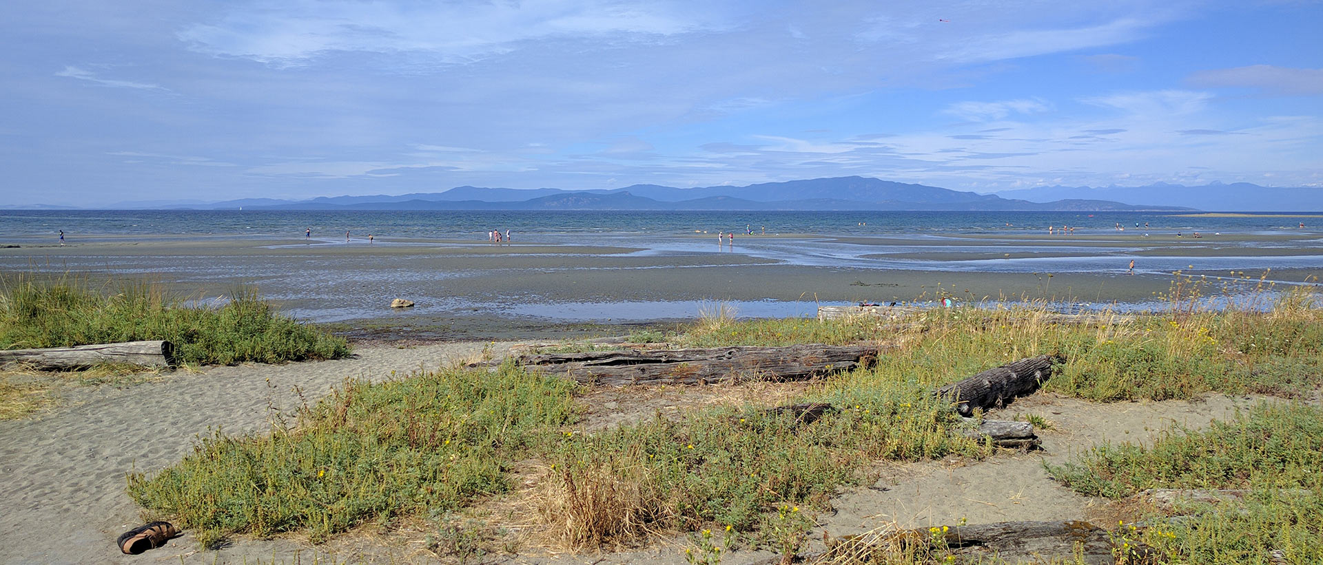 parksvillebeach
