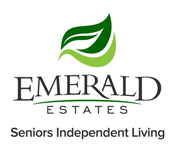 Emerald Estates Independent Living